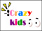 -!Crazy kids