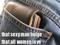 Quotes