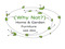 {Why Not?} Home & Garden Furniture {Why Not?} Home & Garden Furniture