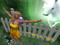 Sunchy`s kiki group