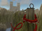 Isle of Wyrms Cathedral - Here be dragons! Isle of Wyrms Cathedral - Here be dragons!