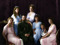 Imperial Russia