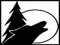 Oregon Furs-Eugene