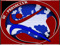 -UEFA PROSOCCER- 
