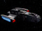 U.S.S. Eleanor U.S.S. Eleanor