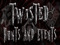Twisted Hunt