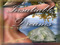 Insatiable Dreams Mainstore Maitreya Omega Slink Belleza TMP
