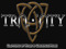 **Trinity**