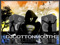 DJ Cottonmouth's Listeners