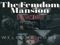 The Femdom Mansion