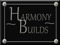 HARMONY BUILDS
