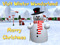 Imagine! - Winter Wonderland with Christmas Fair 