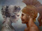 Gods of Olympus Clan