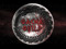 .Gacha Guild. { THE HALLOWS } Oct. 1st - 31st. .Gacha Guild. { THE HALLOWS } Oct. 1st - 31st.