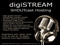 digiSTREAM
