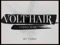 VoltHair Store VoltHair Store