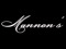 Mannon`s Fashion