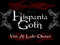 Hispania Goth ...Ven al Lado Oscuro