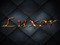 CLUB LUXOR AND MALL VIP'S 