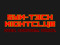 Syn-Tech Nightclub Syn-Tech Nightclub