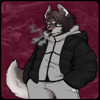 Second Life profile photo