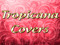 Tropicana Habana Salsa Staff DJ Vis