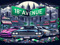 18H AVENUE