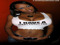 SexyEbony Milfs suck Big White Cock