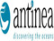 Changing the Oceans - Antinea Changing the Oceans - Antinea