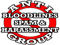 Anti Bloodlines Spam & Harassment
