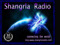 Shangrla Radio Shangrla Radio