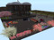Crystal Rose Ballroom