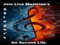 LIVE MUSICIANS & SINGERS Org. LIVE MUSICIANS & SINGERS Org.