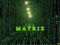 Matrix Dance n Chat