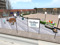 Sandbox New Berlin GNC - Autoreturn 4h !