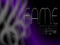 [F.A.M.E.] Entertainment