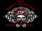 Team Deadly Nightmares