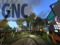 GNC German Newbie Center Deutscher Treff Help Island