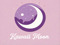 Kawaii Moon Cafe