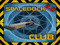 SpaceDock 2.0 SpaceDock 2.0