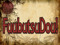 ~*`'Fuubutsu-Dou'`*~ ~*`'Fuubutsu-Dou'`*~
