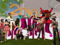 .:: Thai Fashion & Friends ::.