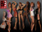 Girls of EVE (les filles d'EVE)