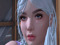 ♥ Rachelle ♥ ♥ Rachelle ♥