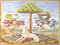Order of Westphalia Order of Westphalia
