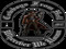 Cowboys From Hell Support