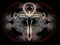 + Camarilla Enigmata + + Camarilla Enigmata +