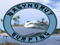 Nagykorut Surfing Beach Nagykorut Surfing Beach