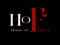 House of Flayer House of Flayer