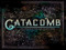~caтacoмв~